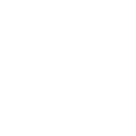 为创作者