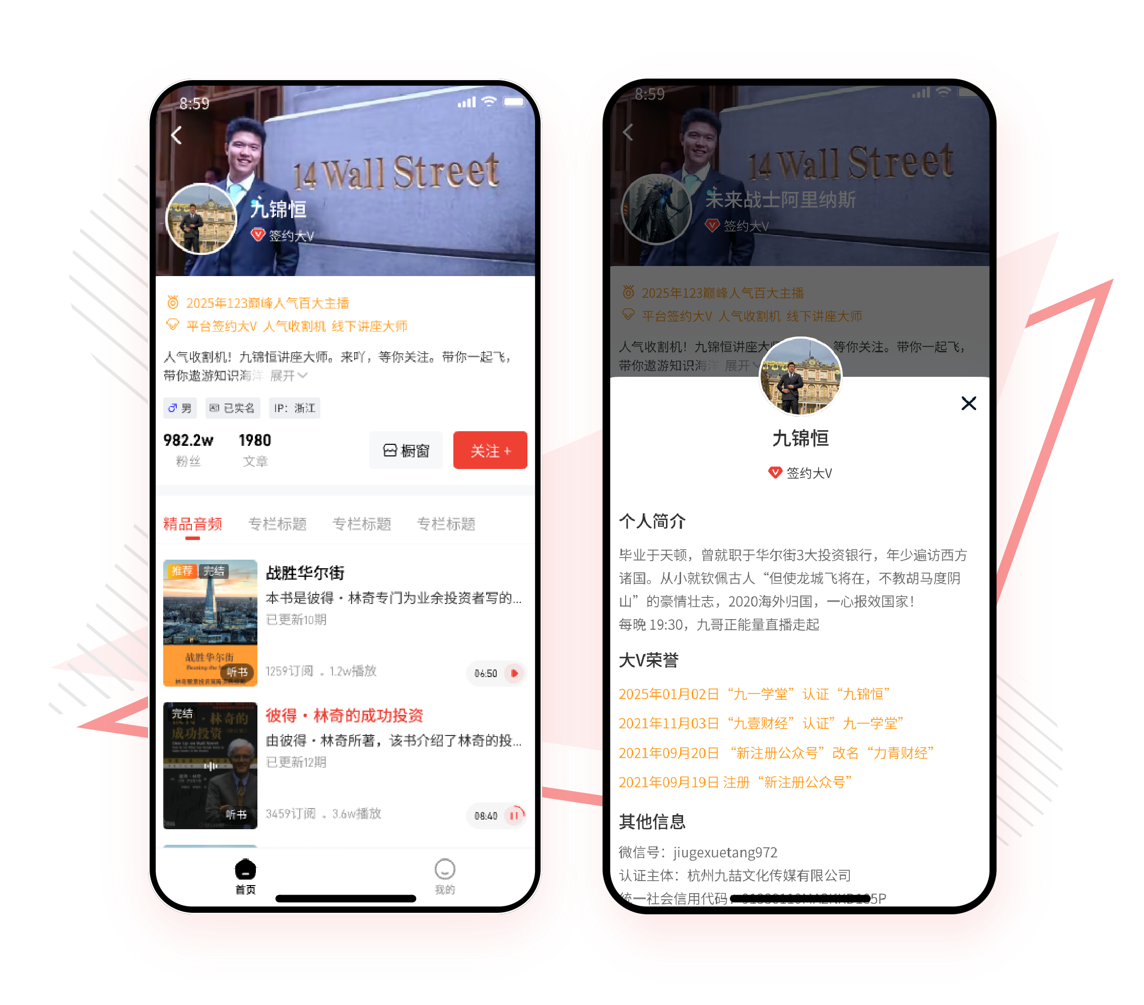 资源矩阵