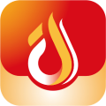 锦晟汇logo